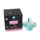 BRITNEY SPEARS "CURIOUS" EDP 3.4 OZ SPR TSTR [WT]